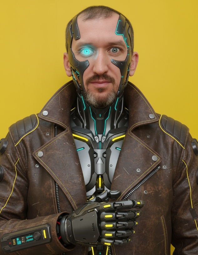 2-комнатная квартира в Васильевке