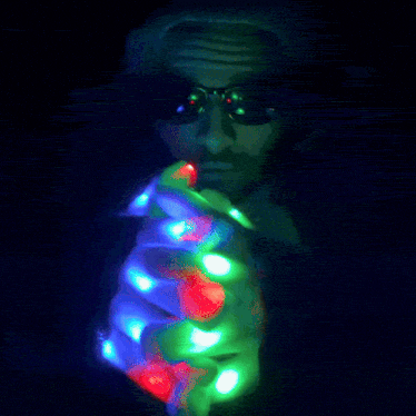 3-комнатная квартира в центре